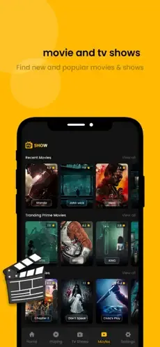 sony-tv-app-download movie